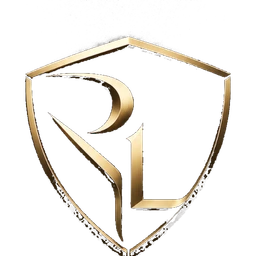 RoluxCars